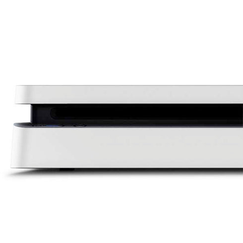 We Stick Together PS4 Slim Skin