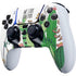 We Stick Together PS5 DualSense Edge Pro Controller Skin