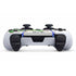 We Stick Together PS5 DualSense Edge Pro Controller Skin