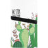 We Stick Together PS5 Pro Console Skin