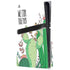 We Stick Together PS5 Pro Disk Console Skin
