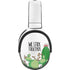 We Stick Together Skullcandy Venue Skin