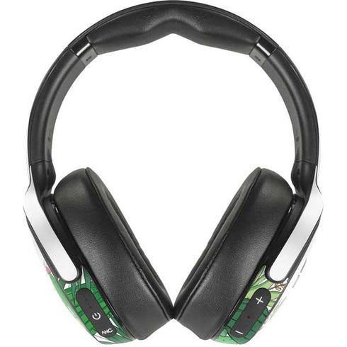 We Stick Together Skullcandy Venue Skin