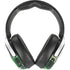 We Stick Together Skullcandy Venue Skin