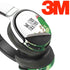 We Stick Together Skullcandy Venue Skin
