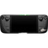 We Stick Together Steam Deck Handheld Gaming Computer Skin