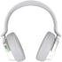 We Stick Together Surface Headphones Skin