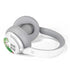 We Stick Together Surface Headphones Skin