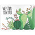 We Stick Together Surface Laptop 7 13.8in Skin