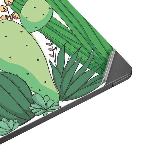 We Stick Together Surface Laptop 7 15in Skin