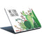 We Stick Together Surface Laptop Skin