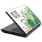 We Stick Together T440s Skin