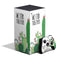 We Stick Together XBox Series X Digital Edition Bundle Skin