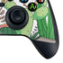 We Stick Together XBox Series X Digital Edition Bundle Skin