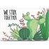 We Stick Together Dell XPS Skin