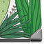 We Stick Together Dell XPS Skin