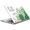 We Stick Together HP ZBook Fury 16 G10 Skin