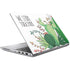 We Stick Together HP ZBook Fury 16 G10 Skin