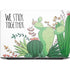 We Stick Together HP ZBook Fury 16 G10 Skin