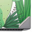 We Stick Together HP ZBook Fury 16 G10 Skin
