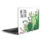 We Stick Together Zenbook UX305FA 13.3in Skin