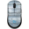 Weathered Blue Wood G Pro Wireless Gaming Mouse Skin