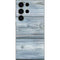 Weathered Blue Wood Galaxy Skins