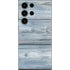 Weathered Blue Wood Galaxy Skins