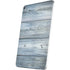 Weathered Blue Wood iPad Pro 13in M4 (2024) Skin