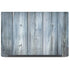 Weathered Blue Wood Dell Latitude Skin