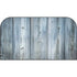 Weathered Blue Wood Nintendo Switch 2 (2025) with Joy-Con Skin