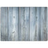 Weathered Blue Wood Surface Laptop 7 13.8in Skin