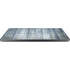 Weathered Blue Wood Surface Laptop 7 13.8in Skin