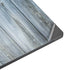 Weathered Blue Wood Surface Laptop 7 13.8in Skin