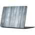 Weathered Blue Wood Surface Laptop 7 15in Skin