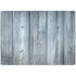 Weathered Blue Wood Surface Laptop 7 15in Skin