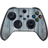 Weathered Blue Wood Xbox Series X Skins