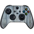Weathered Blue Wood XBox Series X Digital Edition Bundle Skin