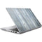 Weathered Blue Wood HP ZBook Fury 16 G10 Skin
