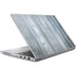 Weathered Blue Wood HP ZBook Fury 16 G10 Skin