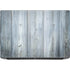 Weathered Blue Wood HP ZBook Fury 16 G10 Skin