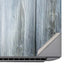 Weathered Blue Wood HP ZBook Fury 16 G10 Skin