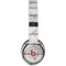 Weathered Wood Beats Solo 3 Wireless Skin