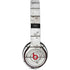 Weathered Wood Beats Solo 3 Wireless Skin