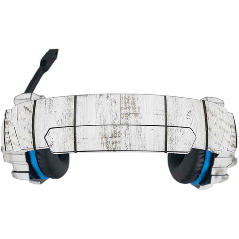 Weathered Wood BENGOO G9000 Skin