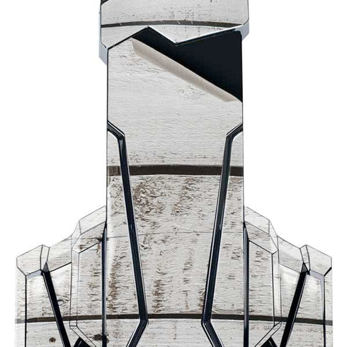 Weathered Wood BENGOO G9000 Skin