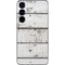 Weathered Wood Galaxy A16 5G Skin