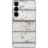 Weathered Wood Galaxy A16 5G Skin