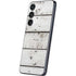 Weathered Wood Galaxy A16 5G Skin