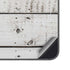 Weathered Wood Galaxy A16 5G Skin